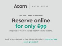 USED 2022 72 MG MG ZS 1.5 EXCLUSIVE VTI-TECH 5d 105 BHP HEATED LEATHER*360 CAMERA*NAV!