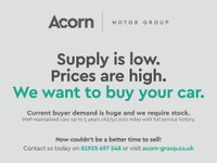 USED 2022 72 MG MG ZS 1.5 EXCLUSIVE VTI-TECH 5d 105 BHP HEATED LEATHER*360 CAMERA*NAV!