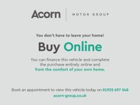 USED 2022 72 MG MG ZS 1.5 EXCLUSIVE VTI-TECH 5d 105 BHP HEATED LEATHER*360 CAMERA*NAV!