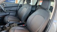USED 2020 20 MINI COUNTRYMAN 1.5 COOPER CLASSIC 5d 134 BHP *LOW MILAGE & BLUETOOTH*