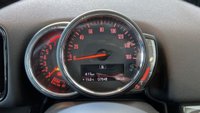 USED 2020 20 MINI COUNTRYMAN 1.5 COOPER CLASSIC 5d 134 BHP *LOW MILAGE & BLUETOOTH*
