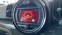 USED 2020 20 MINI COUNTRYMAN 1.5 COOPER CLASSIC 5d 134 BHP *LOW MILAGE & BLUETOOTH*