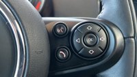 USED 2020 20 MINI COUNTRYMAN 1.5 COOPER CLASSIC 5d 134 BHP *LOW MILAGE & BLUETOOTH*