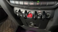 USED 2020 20 MINI COUNTRYMAN 1.5 COOPER CLASSIC 5d 134 BHP *LOW MILAGE & BLUETOOTH*