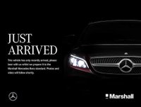 USED 2020 20 MINI COUNTRYMAN 1.5 COOPER CLASSIC 5d 134 BHP *LOW MILAGE & BLUETOOTH*