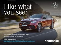 USED 2020 20 MINI COUNTRYMAN 1.5 COOPER CLASSIC 5d 134 BHP *LOW MILAGE & BLUETOOTH*