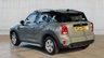 USED 2020 20 MINI COUNTRYMAN 1.5 COOPER CLASSIC 5d 134 BHP *LOW MILAGE & BLUETOOTH*