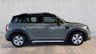 USED 2020 20 MINI COUNTRYMAN 1.5 COOPER CLASSIC 5d 134 BHP *LOW MILAGE & BLUETOOTH*