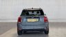 USED 2020 20 MINI COUNTRYMAN 1.5 COOPER CLASSIC 5d 134 BHP *LOW MILAGE & BLUETOOTH*