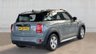USED 2020 20 MINI COUNTRYMAN 1.5 COOPER CLASSIC 5d 134 BHP *LOW MILAGE & BLUETOOTH*
