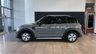 USED 2020 20 MINI COUNTRYMAN 1.5 COOPER CLASSIC 5d 134 BHP *LOW MILAGE & BLUETOOTH*