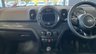 USED 2020 20 MINI COUNTRYMAN 1.5 COOPER CLASSIC 5d 134 BHP *LOW MILAGE & BLUETOOTH*