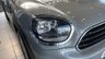 USED 2020 20 MINI COUNTRYMAN 1.5 COOPER CLASSIC 5d 134 BHP *LOW MILAGE & BLUETOOTH*