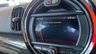 USED 2020 20 MINI COUNTRYMAN 1.5 COOPER CLASSIC 5d 134 BHP *LOW MILAGE & BLUETOOTH*