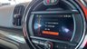 USED 2020 20 MINI COUNTRYMAN 1.5 COOPER CLASSIC 5d 134 BHP *LOW MILAGE & BLUETOOTH*