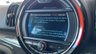 USED 2020 20 MINI COUNTRYMAN 1.5 COOPER CLASSIC 5d 134 BHP *LOW MILAGE & BLUETOOTH*