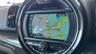 USED 2020 20 MINI COUNTRYMAN 1.5 COOPER CLASSIC 5d 134 BHP *LOW MILAGE & BLUETOOTH*