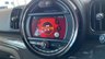 USED 2020 20 MINI COUNTRYMAN 1.5 COOPER CLASSIC 5d 134 BHP *LOW MILAGE & BLUETOOTH*