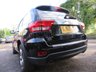 USED 2012 62 JEEP GRAND CHEROKEE 3.0 V6 CRD OVERLAND 5d 237 BHP Full Service History, MOT until November 2024, Automatic, Four Wheel Drive