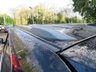 USED 2012 62 JEEP GRAND CHEROKEE 3.0 V6 CRD OVERLAND 5d 237 BHP Full Service History, MOT until November 2024, Automatic, Four Wheel Drive