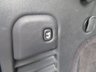 USED 2012 62 JEEP GRAND CHEROKEE 3.0 V6 CRD OVERLAND 5d 237 BHP Full Service History, MOT until November 2024, Automatic, Four Wheel Drive