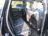 USED 2012 62 JEEP GRAND CHEROKEE 3.0 V6 CRD OVERLAND 5d 237 BHP Full Service History, MOT until November 2024, Automatic, Four Wheel Drive