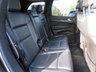 USED 2012 62 JEEP GRAND CHEROKEE 3.0 V6 CRD OVERLAND 5d 237 BHP Full Service History, MOT until November 2024, Automatic, Four Wheel Drive