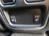 USED 2012 62 JEEP GRAND CHEROKEE 3.0 V6 CRD OVERLAND 5d 237 BHP Full Service History, MOT until November 2024, Automatic, Four Wheel Drive