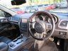 USED 2012 62 JEEP GRAND CHEROKEE 3.0 V6 CRD OVERLAND 5d 237 BHP Full Service History, MOT until November 2024, Automatic, Four Wheel Drive