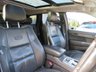 USED 2012 62 JEEP GRAND CHEROKEE 3.0 V6 CRD OVERLAND 5d 237 BHP Full Service History, MOT until November 2024, Automatic, Four Wheel Drive