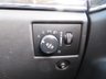 USED 2012 62 JEEP GRAND CHEROKEE 3.0 V6 CRD OVERLAND 5d 237 BHP Full Service History, MOT until November 2024, Automatic, Four Wheel Drive