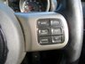 USED 2012 62 JEEP GRAND CHEROKEE 3.0 V6 CRD OVERLAND 5d 237 BHP Full Service History, MOT until November 2024, Automatic, Four Wheel Drive