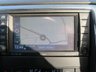 USED 2012 62 JEEP GRAND CHEROKEE 3.0 V6 CRD OVERLAND 5d 237 BHP Full Service History, MOT until November 2024, Automatic, Four Wheel Drive