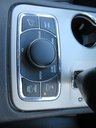 USED 2012 62 JEEP GRAND CHEROKEE 3.0 V6 CRD OVERLAND 5d 237 BHP Full Service History, MOT until November 2024, Automatic, Four Wheel Drive