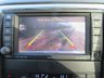 USED 2012 62 JEEP GRAND CHEROKEE 3.0 V6 CRD OVERLAND 5d 237 BHP Full Service History, MOT until November 2024, Automatic, Four Wheel Drive