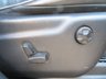 USED 2012 62 JEEP GRAND CHEROKEE 3.0 V6 CRD OVERLAND 5d 237 BHP Full Service History, MOT until November 2024, Automatic, Four Wheel Drive