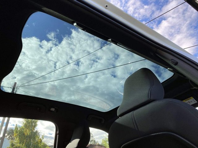 View our POLESTAR POLESTAR 2