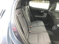 USED 2020 70 POLESTAR POLESTAR 2  PILOT PLUS 4d AUTO 403 BHP SALOON