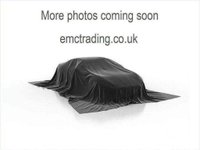 USED 2020 70 POLESTAR POLESTAR 2  PILOT PLUS 4d AUTO 403 BHP SALOON