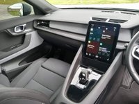 USED 2020 70 POLESTAR POLESTAR 2  PILOT PLUS 4d AUTO 403 BHP SALOON