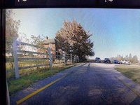 USED 2020 70 POLESTAR POLESTAR 2  PILOT PLUS 4d AUTO 403 BHP SALOON