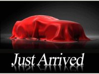 USED 2020 70 POLESTAR POLESTAR 2  PILOT PLUS 4d AUTO 403 BHP SALOON