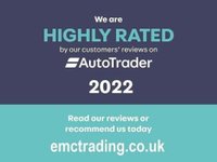 USED 2020 70 POLESTAR POLESTAR 2  PILOT PLUS 4d AUTO 403 BHP SALOON