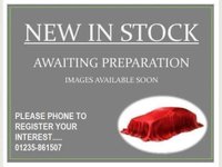 USED 2020 70 POLESTAR POLESTAR 2  PILOT PLUS 4d AUTO 403 BHP SALOON