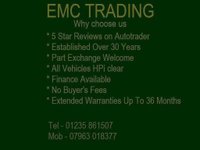 USED 2020 70 POLESTAR POLESTAR 2  PILOT PLUS 4d AUTO 403 BHP SALOON