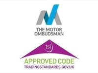 USED 2020 70 POLESTAR POLESTAR 2  PILOT PLUS 4d AUTO 403 BHP SALOON