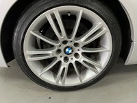 USED 2006 06 BMW 3 SERIES 3.0 330D M SPORT 4d 228 BHP BE QUICK ITS RARE