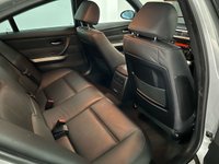 USED 2006 06 BMW 3 SERIES 3.0 330D M SPORT 4d 228 BHP BE QUICK ITS RARE