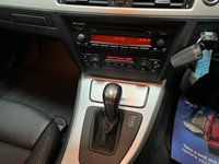 USED 2006 06 BMW 3 SERIES 3.0 330D M SPORT 4d 228 BHP BE QUICK ITS RARE