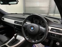 USED 2006 06 BMW 3 SERIES 3.0 330D M SPORT 4d 228 BHP BE QUICK ITS RARE